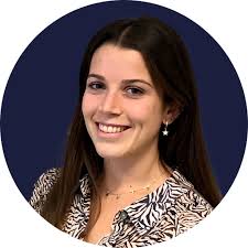 Smart Manufacturing: How IoT and Data Analytics are Transforming the  Industry