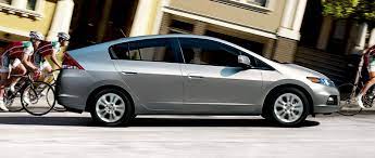 The honda insight made its return in 2019 after taking four model years off. 2017 Honda Insight Redesign Coming To Plymouth And Raynham