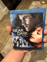 Survivor Ballads: Three Films by Shohei Imamura