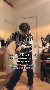 Understanding Why Sensitive Ears Are Common Among Latinos