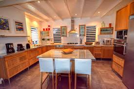 Location Villa 10 Personnes Sainte Anne Guadeloupe Location Villa Maison Guadeloupe Sainte Anne Guadeloupe