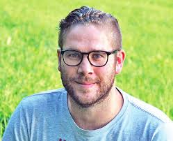 Reformation und Arbeit