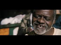 Riding With a Gun (Short) VJ GUTS & FEDBABY Feat: Cheating Ass Myron, Mack-A-FOOL,  BROOKNATION