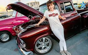 Cartorque helps car show organisers run their events. Hot Rods Classic Car Show At Pearlridge Honolulu Star Advertiser