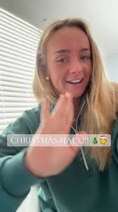 Ella Bernard (@ebernard19)