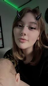Facial Piercing Opinions and Recommendations