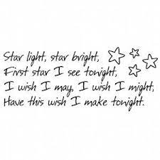I might not be there with you today, but you are always wish you and your family an amazing eid! Star Light Star Bright Google Images Star Light Star Bright Words Make A Wish