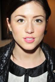 Celebrity Hairstylist Angelo David Unveils His New Product PREMIER VOLUME  SPRAY