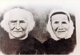 Joseph Allio (1775-1876)