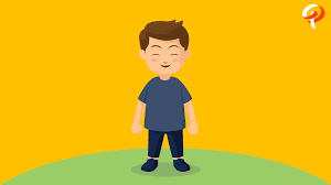 Color wheel cartoon car clipart تغيرات الالوان صورة سياره كرتون edit svg 15 kb source. 6 Ø´Ø®ØµÙŠØ§Øª Ø£Ø·ÙØ§Ù„ ÙˆÙ„Ø¯ ÙˆØ¨Ù†Øª Ù…Ø®ØµØµØ© Ù„ØªØµØ§Ù…ÙŠÙ… Ø§Ù„Ø¨ÙˆØ±Ø¨ÙˆÙŠÙ†Øª Ø¨Ø±Ø²Ù†ØªÙŠØ´Ù†