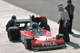 Average finish at watkins glen: Helmuth Koinigg The Formula 1 Wiki Fandom