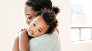 We were together 5 years, 5 months, and 5 days and had planned to get married. Your Toddler 18 Months Old