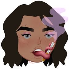 Wayhaven Chronicles Fanwork! Everyone's art in the first post!