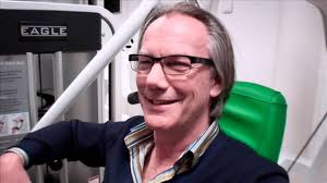 Ontmoet fit20 Zwolle & David Kuperus