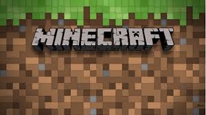 Feb 10, 2021 · photoshop elements will even suggest four different types of edit to choose from meaning you simply choose the best one and the program does the rest. Create Meme Minecraft Logo Word Minecraft For Photoshop Game Minecraft Pictures Meme Arsenal Com
