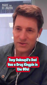 What Happened to Toni Cato Riggs