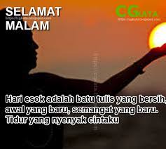 Beberapa orang mungkin pernah merasakan fase kehidupan yang berat dan menyakitkan. Kumpulan Kata Mutiara Inspirasi Malam Untuk Ucapan Selamat Malam Terbaru Cgkata