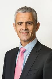 The transformative effect of mobility