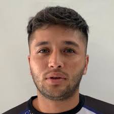 COPA OPTICOM LIGA LLANO GRANDE 2025