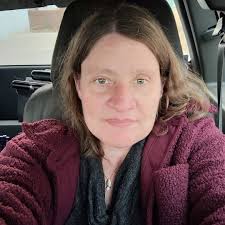 Where to find the Granby, Colorado barn quilt pattern?