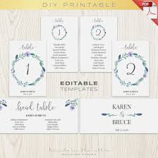 Create A Seating Chart Free Lamasa Jasonkellyphoto Co