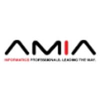Nursing informatics is the science and practice (that) integrates nursing, its information and knowledge, with management of information and communication technologies to promote the health of people, families, and communities worldwide. Amia American Medical Informatics Association Linkedin