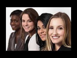 La perdición de San Cristobal. Karlo Magno