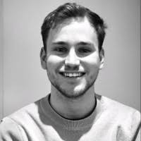 1600+ "Jack" profiles