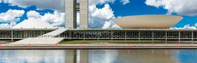 Brasília, the capital of brazil and the seat of government of the distrito federal, is a planned city in the central highlands of brazil. Luxushotel In Brasilia 3 4 Und 5 Sterne Hotels Golden Tulip Hotels