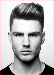Hairstyle For Skinny Guys 144985 The Hottest Styles And Haircuts For Men Hair Pinterest Cool Hairstyles For Men Men Haircut Styles Mens Modern Hairstyles