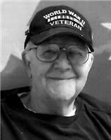 Raymond Callanan Obituary (1924