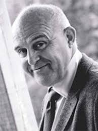 Obituary information for Bruce Edward ALEXANDER