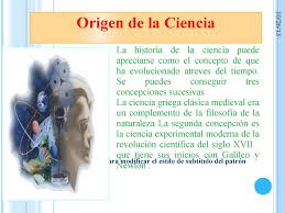 Antes de nada, lo primero que hay que aclarar es qué se entiende por perder peso rápido. Calameo Origen De La Ciencia