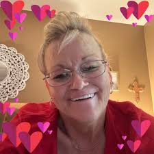 I'll never claim to be the best mother, but I can guarantee you that I've  been there since day one trying my best, even