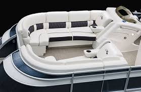 You'll find everything you need to replace your. Cleaning Vinyl Boat Seats Bennington