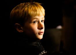 Das Kleid (Short 2020)