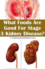 Kidney Disease Recipes Veggies Kidney Disease Diet Kidney Failure Kidney Disease