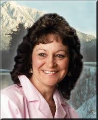 Debbie Koop's Instagram, Twitter & Facebook