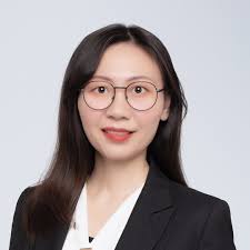 Bispecific Antibodies for Cancer Immunotherapy