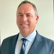 Jason Teter's Instagram, Twitter & Facebook