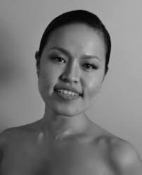 AABP Program by Zoe Mueller