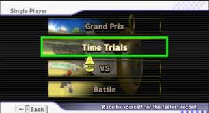 Choose either 50cc, 100cc, or 150cc(depending on which one you want to unlock . How To Unlock The Lightning Cup On Mario Kart Wii 9 Steps