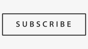 We did not find results for: Black Subscribe Png Images Transparent Black Subscribe Image Download Pngitem