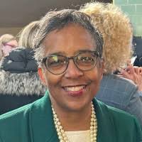 Kiya Jones Email & Phone Number