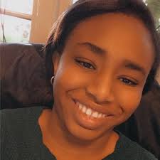 About Financial Coaching and testimonials