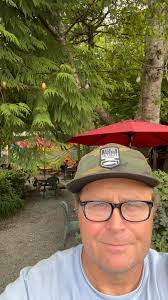 Happy Canada Day! Enhance the pleasure and leave the car behind!  #tourismtofino #tofinosurf