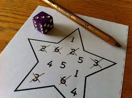 Birthday Party Games For 7 Year Olds Birthday Party Games For 7 8 And 9 Year Olds Christmas Party Games For Kids Birthday Party Games Birthday Party Games For Kids