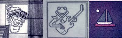 「chip graffiti OR art silicon」の画像検索結果