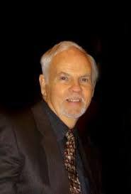 MACFARLANE: Joseph Hugh “Joe” of London and formerly of Cape Breton