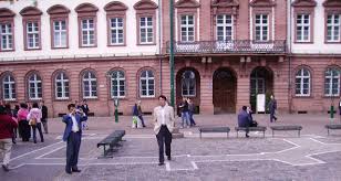 The following 35 files are in this category. Datei Kirchengrundriss Karlsplatz Heidelberg Jpg Wikipedia